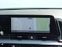 Kia Sportage 1.6 T-GDi 265pk Plug-In Hybrid AT6 4WD GT-Line