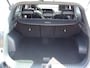 Kia Sportage 1.6 T-GDi 265pk Plug-In Hybrid AT6 4WD GT-Line