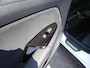 Kia Sportage 1.6 T-GDi 265pk Plug-In Hybrid AT6 4WD GT-Line