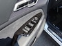 Kia Sportage 1.6 T-GDi 265pk Plug-In Hybrid AT6 4WD GT-Line