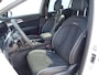 Kia Sportage 1.6 T-GDi 265pk Plug-In Hybrid AT6 4WD GT-Line