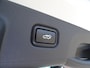 Kia Sportage 1.6 T-GDi 265pk Plug-In Hybrid AT6 4WD GT-Line