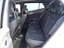 Kia Sportage 1.6 T-GDi 265pk Plug-In Hybrid AT6 4WD GT-Line