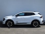 Kia Sportage 1.6 T-GDi 265pk Plug-In Hybrid AT6 4WD GT-Line
