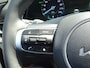 Kia Sportage 1.6 T-GDi 265pk Plug-In Hybrid AT6 4WD GT-Line