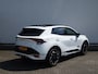 Kia Sportage 1.6 T-GDi 265pk Plug-In Hybrid AT6 4WD GT-Line