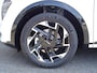 Kia Sportage 1.6 T-GDi 265pk Plug-In Hybrid AT6 4WD GT-Line