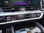 Kia Sportage 1.6 T-GDi 265pk Plug-In Hybrid AT6 4WD GT-Line