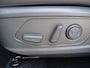 Kia Sportage 1.6 T-GDi 265pk Plug-In Hybrid AT6 4WD GT-Line