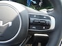Kia Sportage 1.6 T-GDi 265pk Plug-In Hybrid AT6 4WD GT-Line