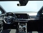 Kia Sportage 1.6 T-GDi 265pk Plug-In Hybrid AT6 4WD GT-Line