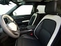 Kia EV5 81,4 kWh 217pk 2WD GT-PlusLine IN BESTELLING IN MEERDERE KLEUREN!