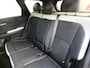 Kia EV5 81,4 kWh 217pk 2WD GT-PlusLine IN BESTELLING IN MEERDERE KLEUREN!