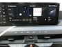 Kia EV5 81,4 kWh 217pk 2WD GT-PlusLine IN BESTELLING IN MEERDERE KLEUREN!