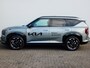 Kia EV5 81,4 kWh 217pk 2WD GT-PlusLine IN BESTELLING IN MEERDERE KLEUREN!