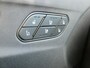 Kia EV5 81,4 kWh 217pk 2WD GT-PlusLine IN BESTELLING IN MEERDERE KLEUREN!