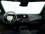 Kia EV5 81,4 kWh 217pk 2WD GT-PlusLine IN BESTELLING IN MEERDERE KLEUREN!