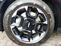 Kia EV5 81,4 kWh 217pk 2WD GT-PlusLine IN BESTELLING IN MEERDERE KLEUREN!
