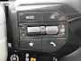 Kia EV5 81,4 kWh 217pk 2WD GT-PlusLine IN BESTELLING IN MEERDERE KLEUREN!