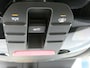 Kia EV5 81,4 kWh 217pk 2WD GT-PlusLine IN BESTELLING IN MEERDERE KLEUREN!