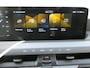 Kia EV5 81,4 kWh 217pk 2WD GT-PlusLine IN BESTELLING IN MEERDERE KLEUREN!