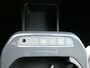 Kia EV5 81,4 kWh 217pk 2WD GT-PlusLine IN BESTELLING IN MEERDERE KLEUREN!