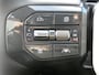 Kia EV5 81,4 kWh 217pk 2WD GT-PlusLine IN BESTELLING IN MEERDERE KLEUREN!
