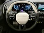 Kia EV5 81,4 kWh 217pk 2WD GT-PlusLine IN BESTELLING IN MEERDERE KLEUREN!