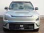Kia EV5 81,4 kWh 217pk 2WD GT-PlusLine IN BESTELLING IN MEERDERE KLEUREN!