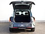 Kia EV5 81,4 kWh 217pk 2WD GT-PlusLine IN BESTELLING IN MEERDERE KLEUREN!