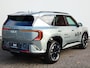 Kia EV5 81,4 kWh 217pk 2WD GT-PlusLine IN BESTELLING IN MEERDERE KLEUREN!