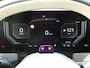 Kia EV5 81,4 kWh 217pk 2WD GT-PlusLine IN BESTELLING IN MEERDERE KLEUREN!