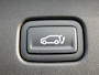 Kia EV5 81,4 kWh 217pk 2WD GT-PlusLine IN BESTELLING IN MEERDERE KLEUREN!