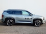 Kia EV5 81,4 kWh 217pk 2WD GT-PlusLine IN BESTELLING IN MEERDERE KLEUREN!