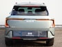 Kia EV5 81,4 kWh 217pk 2WD GT-PlusLine IN BESTELLING IN MEERDERE KLEUREN!