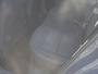 Kia Stonic 1.0 T-GDi 120pk DCT7 DynamicPlusLine