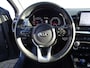 Kia Stonic 1.0 T-GDi 120pk DCT7 DynamicPlusLine