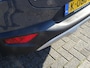 Kia Stonic 1.0 T-GDi 120pk DCT7 DynamicPlusLine