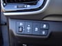 Kia Stonic 1.0 T-GDi 120pk DCT7 DynamicPlusLine