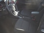 Kia Stonic 1.0 T-GDi 120pk DCT7 DynamicPlusLine