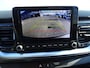 Kia Stonic 1.0 T-GDi 120pk DCT7 DynamicPlusLine