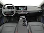Kia EV6 84kWh 229pk RWD Plus Advanced