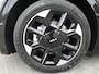Kia EV6 84kWh 229pk RWD Plus Advanced