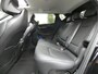 Kia EV6 84kWh 229pk RWD Plus Advanced