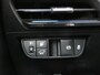 Kia EV6 84kWh 229pk RWD Plus Advanced