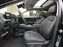 Kia EV6 84kWh 229pk RWD Plus Advanced