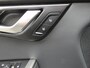 Kia EV6 84kWh 229pk RWD Plus Advanced