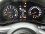 Suzuki Swift 1.2 Smart Hybrid Style Automaat |Actie |Direct Rijden!