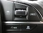 Suzuki Swift 1.2 Smart Hybrid Style Automaat |Actie |Direct Rijden!