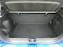 Suzuki Swift 1.2 Smart Hybrid Style Automaat |Actie |Direct Rijden!